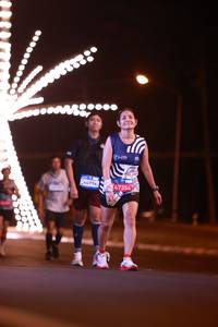 BIB: 
                            <button type="button" onclick="openModal(24166313)" class="btn btn-primary btn-sm float-right btn-popup" data-toggle="modal" data-target=".modal-high-quality">
                        <i class="fas fa-shopping-cart"></i> Add to Cart
                    </button>
                                            <button type="button" onclick="isThisMe(24166313, true)" class="btn btn-success btn-sm float-right btn-popup btn-isme hidden" data-toggle="tooltip" data-placement="bottom" title="นี่คือรูปของคุณใช่ไหม คลิกที่นี่เพื่อเอาเข้าอัลบั้ม">
                        <i class="fas fa-plus"></i> Add to album
                    </button>
                    <button type="button" onclick="isThisMe(24166313, false)" class="btn btn-warning btn-sm float-right btn-popup btn-isnotme hidden">
                        <i class="fas fa-ban"></i> Remove from album
                    </button>